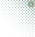 Untitled design (68)