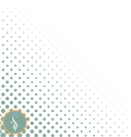 Untitled design (69)